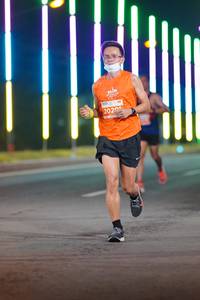 BIB: 2020
                            <button type="button" onclick="openModal(14869577)" class="btn btn-primary btn-sm float-right btn-popup" data-toggle="modal" data-target=".modal-high-quality">
                        <i class="fas fa-shopping-cart"></i> Add to Cart
                    </button>
                                            <button type="button" onclick="isThisMe(14869577, true)" class="btn btn-success btn-sm float-right btn-popup btn-isme hidden" data-toggle="tooltip" data-placement="bottom" title="นี่คือรูปของคุณใช่ไหม คลิกที่นี่เพื่อเอาเข้าอัลบั้ม">
                        <i class="fas fa-plus"></i> Add to album
                    </button>
                    <button type="button" onclick="isThisMe(14869577, false)" class="btn btn-warning btn-sm float-right btn-popup btn-isnotme hidden">
                        <i class="fas fa-ban"></i> Remove from album
                    </button>