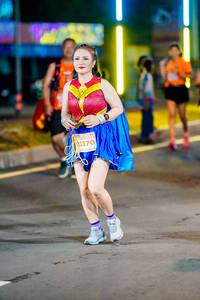 BIB: 23370
                            <button type="button" onclick="openModal(15206608)" class="btn btn-primary btn-sm float-right btn-popup" data-toggle="modal" data-target=".modal-high-quality">
                        <i class="fas fa-shopping-cart"></i> Add to Cart
                    </button>
                                            <button type="button" onclick="isThisMe(15206608, true)" class="btn btn-success btn-sm float-right btn-popup btn-isme hidden" data-toggle="tooltip" data-placement="bottom" title="นี่คือรูปของคุณใช่ไหม คลิกที่นี่เพื่อเอาเข้าอัลบั้ม">
                        <i class="fas fa-plus"></i> Add to album
                    </button>
                    <button type="button" onclick="isThisMe(15206608, false)" class="btn btn-warning btn-sm float-right btn-popup btn-isnotme hidden">
                        <i class="fas fa-ban"></i> Remove from album
                    </button>