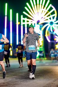 BIB: 45792
                            <button type="button" onclick="openModal(15543386)" class="btn btn-primary btn-sm float-right btn-popup" data-toggle="modal" data-target=".modal-high-quality">
                        <i class="fas fa-shopping-cart"></i> Add to Cart
                    </button>
                                            <button type="button" onclick="isThisMe(15543386, true)" class="btn btn-success btn-sm float-right btn-popup btn-isme hidden" data-toggle="tooltip" data-placement="bottom" title="นี่คือรูปของคุณใช่ไหม คลิกที่นี่เพื่อเอาเข้าอัลบั้ม">
                        <i class="fas fa-plus"></i> Add to album
                    </button>
                    <button type="button" onclick="isThisMe(15543386, false)" class="btn btn-warning btn-sm float-right btn-popup btn-isnotme hidden">
                        <i class="fas fa-ban"></i> Remove from album
                    </button>