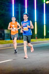 BIB: 21770
                            <button type="button" onclick="openModal(15215416)" class="btn btn-primary btn-sm float-right btn-popup" data-toggle="modal" data-target=".modal-high-quality">
                        <i class="fas fa-shopping-cart"></i> Add to Cart
                    </button>
                                            <button type="button" onclick="isThisMe(15215416, true)" class="btn btn-success btn-sm float-right btn-popup btn-isme hidden" data-toggle="tooltip" data-placement="bottom" title="นี่คือรูปของคุณใช่ไหม คลิกที่นี่เพื่อเอาเข้าอัลบั้ม">
                        <i class="fas fa-plus"></i> Add to album
                    </button>
                    <button type="button" onclick="isThisMe(15215416, false)" class="btn btn-warning btn-sm float-right btn-popup btn-isnotme hidden">
                        <i class="fas fa-ban"></i> Remove from album
                    </button>