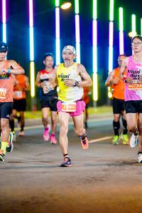 BIB: 0793, 280
                            <button type="button" onclick="openModal(15216439)" class="btn btn-primary btn-sm float-right btn-popup" data-toggle="modal" data-target=".modal-high-quality">
                        <i class="fas fa-shopping-cart"></i> Add to Cart
                    </button>
                                            <button type="button" onclick="isThisMe(15216439, true)" class="btn btn-success btn-sm float-right btn-popup btn-isme hidden" data-toggle="tooltip" data-placement="bottom" title="นี่คือรูปของคุณใช่ไหม คลิกที่นี่เพื่อเอาเข้าอัลบั้ม">
                        <i class="fas fa-plus"></i> Add to album
                    </button>
                    <button type="button" onclick="isThisMe(15216439, false)" class="btn btn-warning btn-sm float-right btn-popup btn-isnotme hidden">
                        <i class="fas fa-ban"></i> Remove from album
                    </button>