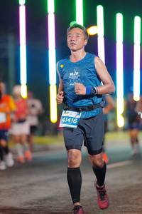 BIB: 41416
                            <button type="button" onclick="openModal(14464176)" class="btn btn-primary btn-sm float-right btn-popup" data-toggle="modal" data-target=".modal-high-quality">
                        <i class="fas fa-shopping-cart"></i> Add to Cart
                    </button>
                                            <button type="button" onclick="isThisMe(14464176, true)" class="btn btn-success btn-sm float-right btn-popup btn-isme hidden" data-toggle="tooltip" data-placement="bottom" title="นี่คือรูปของคุณใช่ไหม คลิกที่นี่เพื่อเอาเข้าอัลบั้ม">
                        <i class="fas fa-plus"></i> Add to album
                    </button>
                    <button type="button" onclick="isThisMe(14464176, false)" class="btn btn-warning btn-sm float-right btn-popup btn-isnotme hidden">
                        <i class="fas fa-ban"></i> Remove from album
                    </button>