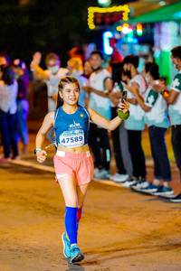 BIB: 47589
                            <button type="button" onclick="openModal(15545621)" class="btn btn-primary btn-sm float-right btn-popup" data-toggle="modal" data-target=".modal-high-quality">
                        <i class="fas fa-shopping-cart"></i> Add to Cart
                    </button>
                                            <button type="button" onclick="isThisMe(15545621, true)" class="btn btn-success btn-sm float-right btn-popup btn-isme hidden" data-toggle="tooltip" data-placement="bottom" title="นี่คือรูปของคุณใช่ไหม คลิกที่นี่เพื่อเอาเข้าอัลบั้ม">
                        <i class="fas fa-plus"></i> Add to album
                    </button>
                    <button type="button" onclick="isThisMe(15545621, false)" class="btn btn-warning btn-sm float-right btn-popup btn-isnotme hidden">
                        <i class="fas fa-ban"></i> Remove from album
                    </button>