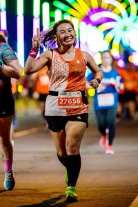 BIB: 27656
                            <button type="button" onclick="openModal(15223479)" class="btn btn-primary btn-sm float-right btn-popup" data-toggle="modal" data-target=".modal-high-quality">
                        <i class="fas fa-shopping-cart"></i> Add to Cart
                    </button>
                                            <button type="button" onclick="isThisMe(15223479, true)" class="btn btn-success btn-sm float-right btn-popup btn-isme hidden" data-toggle="tooltip" data-placement="bottom" title="นี่คือรูปของคุณใช่ไหม คลิกที่นี่เพื่อเอาเข้าอัลบั้ม">
                        <i class="fas fa-plus"></i> Add to album
                    </button>
                    <button type="button" onclick="isThisMe(15223479, false)" class="btn btn-warning btn-sm float-right btn-popup btn-isnotme hidden">
                        <i class="fas fa-ban"></i> Remove from album
                    </button>