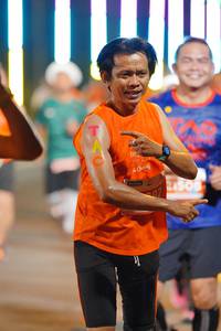 BIB: 
                            <button type="button" onclick="openModal(14530457)" class="btn btn-primary btn-sm float-right btn-popup" data-toggle="modal" data-target=".modal-high-quality">
                        <i class="fas fa-shopping-cart"></i> Add to Cart
                    </button>
                                            <button type="button" onclick="isThisMe(14530457, true)" class="btn btn-success btn-sm float-right btn-popup btn-isme hidden" data-toggle="tooltip" data-placement="bottom" title="นี่คือรูปของคุณใช่ไหม คลิกที่นี่เพื่อเอาเข้าอัลบั้ม">
                        <i class="fas fa-plus"></i> Add to album
                    </button>
                    <button type="button" onclick="isThisMe(14530457, false)" class="btn btn-warning btn-sm float-right btn-popup btn-isnotme hidden">
                        <i class="fas fa-ban"></i> Remove from album
                    </button>