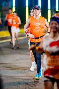 BIB: 
                            <button type="button" onclick="openModal(15189407)" class="btn btn-primary btn-sm float-right btn-popup" data-toggle="modal" data-target=".modal-high-quality">
                        <i class="fas fa-shopping-cart"></i> Add to Cart
                    </button>
                                            <button type="button" onclick="isThisMe(15189407, true)" class="btn btn-success btn-sm float-right btn-popup btn-isme hidden" data-toggle="tooltip" data-placement="bottom" title="นี่คือรูปของคุณใช่ไหม คลิกที่นี่เพื่อเอาเข้าอัลบั้ม">
                        <i class="fas fa-plus"></i> Add to album
                    </button>
                    <button type="button" onclick="isThisMe(15189407, false)" class="btn btn-warning btn-sm float-right btn-popup btn-isnotme hidden">
                        <i class="fas fa-ban"></i> Remove from album
                    </button>