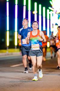 BIB: 203, 24030
                            <button type="button" onclick="openModal(15550762)" class="btn btn-primary btn-sm float-right btn-popup" data-toggle="modal" data-target=".modal-high-quality">
                        <i class="fas fa-shopping-cart"></i> Add to Cart
                    </button>
                                            <button type="button" onclick="isThisMe(15550762, true)" class="btn btn-success btn-sm float-right btn-popup btn-isme hidden" data-toggle="tooltip" data-placement="bottom" title="นี่คือรูปของคุณใช่ไหม คลิกที่นี่เพื่อเอาเข้าอัลบั้ม">
                        <i class="fas fa-plus"></i> Add to album
                    </button>
                    <button type="button" onclick="isThisMe(15550762, false)" class="btn btn-warning btn-sm float-right btn-popup btn-isnotme hidden">
                        <i class="fas fa-ban"></i> Remove from album
                    </button>