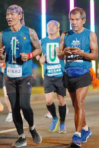 BIB: 201, 46750, 47682, 40348
                            <button type="button" onclick="openModal(14916097)" class="btn btn-primary btn-sm float-right btn-popup" data-toggle="modal" data-target=".modal-high-quality">
                        <i class="fas fa-shopping-cart"></i> Add to Cart
                    </button>
                                            <button type="button" onclick="isThisMe(14916097, true)" class="btn btn-success btn-sm float-right btn-popup btn-isme hidden" data-toggle="tooltip" data-placement="bottom" title="นี่คือรูปของคุณใช่ไหม คลิกที่นี่เพื่อเอาเข้าอัลบั้ม">
                        <i class="fas fa-plus"></i> Add to album
                    </button>
                    <button type="button" onclick="isThisMe(14916097, false)" class="btn btn-warning btn-sm float-right btn-popup btn-isnotme hidden">
                        <i class="fas fa-ban"></i> Remove from album
                    </button>