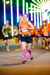 BIB: 2920
                            <button type="button" onclick="openModal(15223124)" class="btn btn-primary btn-sm float-right btn-popup" data-toggle="modal" data-target=".modal-high-quality">
                        <i class="fas fa-shopping-cart"></i> Add to Cart
                    </button>
                                            <button type="button" onclick="isThisMe(15223124, true)" class="btn btn-success btn-sm float-right btn-popup btn-isme hidden" data-toggle="tooltip" data-placement="bottom" title="นี่คือรูปของคุณใช่ไหม คลิกที่นี่เพื่อเอาเข้าอัลบั้ม">
                        <i class="fas fa-plus"></i> Add to album
                    </button>
                    <button type="button" onclick="isThisMe(15223124, false)" class="btn btn-warning btn-sm float-right btn-popup btn-isnotme hidden">
                        <i class="fas fa-ban"></i> Remove from album
                    </button>