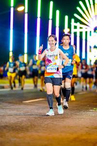 BIB: 47979
                            <button type="button" onclick="openModal(15031967)" class="btn btn-primary btn-sm float-right btn-popup" data-toggle="modal" data-target=".modal-high-quality">
                        <i class="fas fa-shopping-cart"></i> Add to Cart
                    </button>
                                            <button type="button" onclick="isThisMe(15031967, true)" class="btn btn-success btn-sm float-right btn-popup btn-isme hidden" data-toggle="tooltip" data-placement="bottom" title="นี่คือรูปของคุณใช่ไหม คลิกที่นี่เพื่อเอาเข้าอัลบั้ม">
                        <i class="fas fa-plus"></i> Add to album
                    </button>
                    <button type="button" onclick="isThisMe(15031967, false)" class="btn btn-warning btn-sm float-right btn-popup btn-isnotme hidden">
                        <i class="fas fa-ban"></i> Remove from album
                    </button>