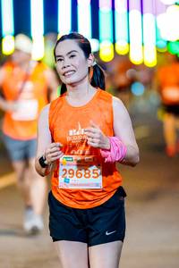 BIB: 29685
                            <button type="button" onclick="openModal(15611462)" class="btn btn-primary btn-sm float-right btn-popup" data-toggle="modal" data-target=".modal-high-quality">
                        <i class="fas fa-shopping-cart"></i> Add to Cart
                    </button>
                                            <button type="button" onclick="isThisMe(15611462, true)" class="btn btn-success btn-sm float-right btn-popup btn-isme hidden" data-toggle="tooltip" data-placement="bottom" title="นี่คือรูปของคุณใช่ไหม คลิกที่นี่เพื่อเอาเข้าอัลบั้ม">
                        <i class="fas fa-plus"></i> Add to album
                    </button>
                    <button type="button" onclick="isThisMe(15611462, false)" class="btn btn-warning btn-sm float-right btn-popup btn-isnotme hidden">
                        <i class="fas fa-ban"></i> Remove from album
                    </button>