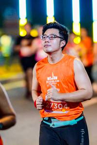 BIB: 27304
                            <button type="button" onclick="openModal(15611823)" class="btn btn-primary btn-sm float-right btn-popup" data-toggle="modal" data-target=".modal-high-quality">
                        <i class="fas fa-shopping-cart"></i> Add to Cart
                    </button>
                                            <button type="button" onclick="isThisMe(15611823, true)" class="btn btn-success btn-sm float-right btn-popup btn-isme hidden" data-toggle="tooltip" data-placement="bottom" title="นี่คือรูปของคุณใช่ไหม คลิกที่นี่เพื่อเอาเข้าอัลบั้ม">
                        <i class="fas fa-plus"></i> Add to album
                    </button>
                    <button type="button" onclick="isThisMe(15611823, false)" class="btn btn-warning btn-sm float-right btn-popup btn-isnotme hidden">
                        <i class="fas fa-ban"></i> Remove from album
                    </button>