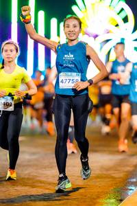 BIB: 202, 47758, 1402
                            <button type="button" onclick="openModal(15024151)" class="btn btn-primary btn-sm float-right btn-popup" data-toggle="modal" data-target=".modal-high-quality">
                        <i class="fas fa-shopping-cart"></i> Add to Cart
                    </button>
                                            <button type="button" onclick="isThisMe(15024151, true)" class="btn btn-success btn-sm float-right btn-popup btn-isme hidden" data-toggle="tooltip" data-placement="bottom" title="นี่คือรูปของคุณใช่ไหม คลิกที่นี่เพื่อเอาเข้าอัลบั้ม">
                        <i class="fas fa-plus"></i> Add to album
                    </button>
                    <button type="button" onclick="isThisMe(15024151, false)" class="btn btn-warning btn-sm float-right btn-popup btn-isnotme hidden">
                        <i class="fas fa-ban"></i> Remove from album
                    </button>