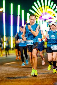 BIB: 46207, 43226
                            <button type="button" onclick="openModal(15025798)" class="btn btn-primary btn-sm float-right btn-popup" data-toggle="modal" data-target=".modal-high-quality">
                        <i class="fas fa-shopping-cart"></i> Add to Cart
                    </button>
                                            <button type="button" onclick="isThisMe(15025798, true)" class="btn btn-success btn-sm float-right btn-popup btn-isme hidden" data-toggle="tooltip" data-placement="bottom" title="นี่คือรูปของคุณใช่ไหม คลิกที่นี่เพื่อเอาเข้าอัลบั้ม">
                        <i class="fas fa-plus"></i> Add to album
                    </button>
                    <button type="button" onclick="isThisMe(15025798, false)" class="btn btn-warning btn-sm float-right btn-popup btn-isnotme hidden">
                        <i class="fas fa-ban"></i> Remove from album
                    </button>