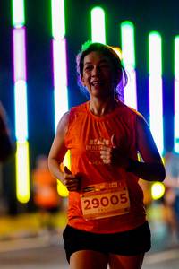 BIB: 29005, 
                            <button type="button" onclick="openModal(15551154)" class="btn btn-primary btn-sm float-right btn-popup" data-toggle="modal" data-target=".modal-high-quality">
                        <i class="fas fa-shopping-cart"></i> Add to Cart
                    </button>
                                            <button type="button" onclick="isThisMe(15551154, true)" class="btn btn-success btn-sm float-right btn-popup btn-isme hidden" data-toggle="tooltip" data-placement="bottom" title="นี่คือรูปของคุณใช่ไหม คลิกที่นี่เพื่อเอาเข้าอัลบั้ม">
                        <i class="fas fa-plus"></i> Add to album
                    </button>
                    <button type="button" onclick="isThisMe(15551154, false)" class="btn btn-warning btn-sm float-right btn-popup btn-isnotme hidden">
                        <i class="fas fa-ban"></i> Remove from album
                    </button>