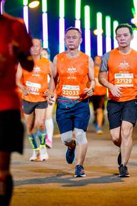 BIB: 27129, 93921, 22033
                            <button type="button" onclick="openModal(15223537)" class="btn btn-primary btn-sm float-right btn-popup" data-toggle="modal" data-target=".modal-high-quality">
                        <i class="fas fa-shopping-cart"></i> Add to Cart
                    </button>
                                            <button type="button" onclick="isThisMe(15223537, true)" class="btn btn-success btn-sm float-right btn-popup btn-isme hidden" data-toggle="tooltip" data-placement="bottom" title="นี่คือรูปของคุณใช่ไหม คลิกที่นี่เพื่อเอาเข้าอัลบั้ม">
                        <i class="fas fa-plus"></i> Add to album
                    </button>
                    <button type="button" onclick="isThisMe(15223537, false)" class="btn btn-warning btn-sm float-right btn-popup btn-isnotme hidden">
                        <i class="fas fa-ban"></i> Remove from album
                    </button>