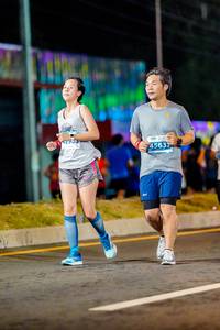 BIB: 45637
                            <button type="button" onclick="openModal(15196824)" class="btn btn-primary btn-sm float-right btn-popup" data-toggle="modal" data-target=".modal-high-quality">
                        <i class="fas fa-shopping-cart"></i> Add to Cart
                    </button>
                                            <button type="button" onclick="isThisMe(15196824, true)" class="btn btn-success btn-sm float-right btn-popup btn-isme hidden" data-toggle="tooltip" data-placement="bottom" title="นี่คือรูปของคุณใช่ไหม คลิกที่นี่เพื่อเอาเข้าอัลบั้ม">
                        <i class="fas fa-plus"></i> Add to album
                    </button>
                    <button type="button" onclick="isThisMe(15196824, false)" class="btn btn-warning btn-sm float-right btn-popup btn-isnotme hidden">
                        <i class="fas fa-ban"></i> Remove from album
                    </button>