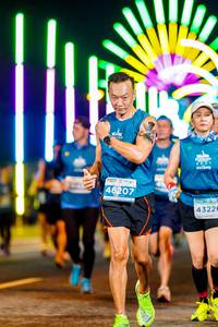 BIB: 46207, 43226
                            <button type="button" onclick="openModal(15556561)" class="btn btn-primary btn-sm float-right btn-popup" data-toggle="modal" data-target=".modal-high-quality">
                        <i class="fas fa-shopping-cart"></i> Add to Cart
                    </button>
                                            <button type="button" onclick="isThisMe(15556561, true)" class="btn btn-success btn-sm float-right btn-popup btn-isme hidden" data-toggle="tooltip" data-placement="bottom" title="นี่คือรูปของคุณใช่ไหม คลิกที่นี่เพื่อเอาเข้าอัลบั้ม">
                        <i class="fas fa-plus"></i> Add to album
                    </button>
                    <button type="button" onclick="isThisMe(15556561, false)" class="btn btn-warning btn-sm float-right btn-popup btn-isnotme hidden">
                        <i class="fas fa-ban"></i> Remove from album
                    </button>