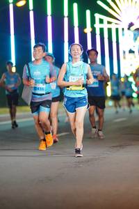 BIB: 201, 1475, 3436
                            <button type="button" onclick="openModal(14960283)" class="btn btn-primary btn-sm float-right btn-popup" data-toggle="modal" data-target=".modal-high-quality">
                        <i class="fas fa-shopping-cart"></i> Add to Cart
                    </button>
                                            <button type="button" onclick="isThisMe(14960283, true)" class="btn btn-success btn-sm float-right btn-popup btn-isme hidden" data-toggle="tooltip" data-placement="bottom" title="นี่คือรูปของคุณใช่ไหม คลิกที่นี่เพื่อเอาเข้าอัลบั้ม">
                        <i class="fas fa-plus"></i> Add to album
                    </button>
                    <button type="button" onclick="isThisMe(14960283, false)" class="btn btn-warning btn-sm float-right btn-popup btn-isnotme hidden">
                        <i class="fas fa-ban"></i> Remove from album
                    </button>
