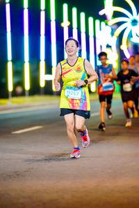 BIB: 11257
                            <button type="button" onclick="openModal(15406583)" class="btn btn-primary btn-sm float-right btn-popup" data-toggle="modal" data-target=".modal-high-quality">
                        <i class="fas fa-shopping-cart"></i> Add to Cart
                    </button>
                                            <button type="button" onclick="isThisMe(15406583, true)" class="btn btn-success btn-sm float-right btn-popup btn-isme hidden" data-toggle="tooltip" data-placement="bottom" title="นี่คือรูปของคุณใช่ไหม คลิกที่นี่เพื่อเอาเข้าอัลบั้ม">
                        <i class="fas fa-plus"></i> Add to album
                    </button>
                    <button type="button" onclick="isThisMe(15406583, false)" class="btn btn-warning btn-sm float-right btn-popup btn-isnotme hidden">
                        <i class="fas fa-ban"></i> Remove from album
                    </button>