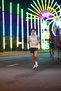 BIB: 21307
                            <button type="button" onclick="openModal(14859146)" class="btn btn-primary btn-sm float-right btn-popup" data-toggle="modal" data-target=".modal-high-quality">
                        <i class="fas fa-shopping-cart"></i> Add to Cart
                    </button>
                                            <button type="button" onclick="isThisMe(14859146, true)" class="btn btn-success btn-sm float-right btn-popup btn-isme hidden" data-toggle="tooltip" data-placement="bottom" title="นี่คือรูปของคุณใช่ไหม คลิกที่นี่เพื่อเอาเข้าอัลบั้ม">
                        <i class="fas fa-plus"></i> Add to album
                    </button>
                    <button type="button" onclick="isThisMe(14859146, false)" class="btn btn-warning btn-sm float-right btn-popup btn-isnotme hidden">
                        <i class="fas fa-ban"></i> Remove from album
                    </button>