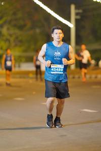 BIB: 45489
                            <button type="button" onclick="openModal(15071191)" class="btn btn-primary btn-sm float-right btn-popup" data-toggle="modal" data-target=".modal-high-quality">
                        <i class="fas fa-shopping-cart"></i> Add to Cart
                    </button>
                                            <button type="button" onclick="isThisMe(15071191, true)" class="btn btn-success btn-sm float-right btn-popup btn-isme hidden" data-toggle="tooltip" data-placement="bottom" title="นี่คือรูปของคุณใช่ไหม คลิกที่นี่เพื่อเอาเข้าอัลบั้ม">
                        <i class="fas fa-plus"></i> Add to album
                    </button>
                    <button type="button" onclick="isThisMe(15071191, false)" class="btn btn-warning btn-sm float-right btn-popup btn-isnotme hidden">
                        <i class="fas fa-ban"></i> Remove from album
                    </button>
