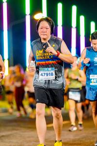 BIB: 47918, 461
                            <button type="button" onclick="openModal(15556940)" class="btn btn-primary btn-sm float-right btn-popup" data-toggle="modal" data-target=".modal-high-quality">
                        <i class="fas fa-shopping-cart"></i> Add to Cart
                    </button>
                                            <button type="button" onclick="isThisMe(15556940, true)" class="btn btn-success btn-sm float-right btn-popup btn-isme hidden" data-toggle="tooltip" data-placement="bottom" title="นี่คือรูปของคุณใช่ไหม คลิกที่นี่เพื่อเอาเข้าอัลบั้ม">
                        <i class="fas fa-plus"></i> Add to album
                    </button>
                    <button type="button" onclick="isThisMe(15556940, false)" class="btn btn-warning btn-sm float-right btn-popup btn-isnotme hidden">
                        <i class="fas fa-ban"></i> Remove from album
                    </button>