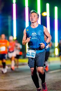 BIB: 2011, 41416
                            <button type="button" onclick="openModal(15021847)" class="btn btn-primary btn-sm float-right btn-popup" data-toggle="modal" data-target=".modal-high-quality">
                        <i class="fas fa-shopping-cart"></i> Add to Cart
                    </button>
                                            <button type="button" onclick="isThisMe(15021847, true)" class="btn btn-success btn-sm float-right btn-popup btn-isme hidden" data-toggle="tooltip" data-placement="bottom" title="นี่คือรูปของคุณใช่ไหม คลิกที่นี่เพื่อเอาเข้าอัลบั้ม">
                        <i class="fas fa-plus"></i> Add to album
                    </button>
                    <button type="button" onclick="isThisMe(15021847, false)" class="btn btn-warning btn-sm float-right btn-popup btn-isnotme hidden">
                        <i class="fas fa-ban"></i> Remove from album
                    </button>