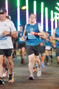 BIB: 0524, 45826
                            <button type="button" onclick="openModal(14473028)" class="btn btn-primary btn-sm float-right btn-popup" data-toggle="modal" data-target=".modal-high-quality">
                        <i class="fas fa-shopping-cart"></i> Add to Cart
                    </button>
                                            <button type="button" onclick="isThisMe(14473028, true)" class="btn btn-success btn-sm float-right btn-popup btn-isme hidden" data-toggle="tooltip" data-placement="bottom" title="นี่คือรูปของคุณใช่ไหม คลิกที่นี่เพื่อเอาเข้าอัลบั้ม">
                        <i class="fas fa-plus"></i> Add to album
                    </button>
                    <button type="button" onclick="isThisMe(14473028, false)" class="btn btn-warning btn-sm float-right btn-popup btn-isnotme hidden">
                        <i class="fas fa-ban"></i> Remove from album
                    </button>