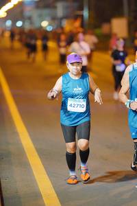 BIB: 42710
                            <button type="button" onclick="openModal(14926890)" class="btn btn-primary btn-sm float-right btn-popup" data-toggle="modal" data-target=".modal-high-quality">
                        <i class="fas fa-shopping-cart"></i> Add to Cart
                    </button>
                                            <button type="button" onclick="isThisMe(14926890, true)" class="btn btn-success btn-sm float-right btn-popup btn-isme hidden" data-toggle="tooltip" data-placement="bottom" title="นี่คือรูปของคุณใช่ไหม คลิกที่นี่เพื่อเอาเข้าอัลบั้ม">
                        <i class="fas fa-plus"></i> Add to album
                    </button>
                    <button type="button" onclick="isThisMe(14926890, false)" class="btn btn-warning btn-sm float-right btn-popup btn-isnotme hidden">
                        <i class="fas fa-ban"></i> Remove from album
                    </button>