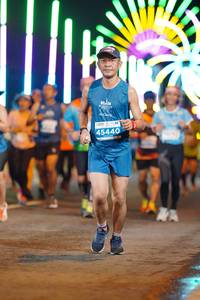 BIB: 45440
                            <button type="button" onclick="openModal(14479852)" class="btn btn-primary btn-sm float-right btn-popup" data-toggle="modal" data-target=".modal-high-quality">
                        <i class="fas fa-shopping-cart"></i> Add to Cart
                    </button>
                                            <button type="button" onclick="isThisMe(14479852, true)" class="btn btn-success btn-sm float-right btn-popup btn-isme hidden" data-toggle="tooltip" data-placement="bottom" title="นี่คือรูปของคุณใช่ไหม คลิกที่นี่เพื่อเอาเข้าอัลบั้ม">
                        <i class="fas fa-plus"></i> Add to album
                    </button>
                    <button type="button" onclick="isThisMe(14479852, false)" class="btn btn-warning btn-sm float-right btn-popup btn-isnotme hidden">
                        <i class="fas fa-ban"></i> Remove from album
                    </button>