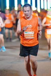 BIB: 021, 20559
                            <button type="button" onclick="openModal(14540648)" class="btn btn-primary btn-sm float-right btn-popup" data-toggle="modal" data-target=".modal-high-quality">
                        <i class="fas fa-shopping-cart"></i> Add to Cart
                    </button>
                                            <button type="button" onclick="isThisMe(14540648, true)" class="btn btn-success btn-sm float-right btn-popup btn-isme hidden" data-toggle="tooltip" data-placement="bottom" title="นี่คือรูปของคุณใช่ไหม คลิกที่นี่เพื่อเอาเข้าอัลบั้ม">
                        <i class="fas fa-plus"></i> Add to album
                    </button>
                    <button type="button" onclick="isThisMe(14540648, false)" class="btn btn-warning btn-sm float-right btn-popup btn-isnotme hidden">
                        <i class="fas fa-ban"></i> Remove from album
                    </button>