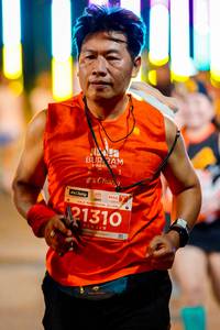 BIB: 21310
                            <button type="button" onclick="openModal(15198596)" class="btn btn-primary btn-sm float-right btn-popup" data-toggle="modal" data-target=".modal-high-quality">
                        <i class="fas fa-shopping-cart"></i> Add to Cart
                    </button>
                                            <button type="button" onclick="isThisMe(15198596, true)" class="btn btn-success btn-sm float-right btn-popup btn-isme hidden" data-toggle="tooltip" data-placement="bottom" title="นี่คือรูปของคุณใช่ไหม คลิกที่นี่เพื่อเอาเข้าอัลบั้ม">
                        <i class="fas fa-plus"></i> Add to album
                    </button>
                    <button type="button" onclick="isThisMe(15198596, false)" class="btn btn-warning btn-sm float-right btn-popup btn-isnotme hidden">
                        <i class="fas fa-ban"></i> Remove from album
                    </button>