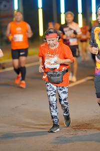 BIB: 
                            <button type="button" onclick="openModal(14564299)" class="btn btn-primary btn-sm float-right btn-popup" data-toggle="modal" data-target=".modal-high-quality">
                        <i class="fas fa-shopping-cart"></i> Add to Cart
                    </button>
                                            <button type="button" onclick="isThisMe(14564299, true)" class="btn btn-success btn-sm float-right btn-popup btn-isme hidden" data-toggle="tooltip" data-placement="bottom" title="นี่คือรูปของคุณใช่ไหม คลิกที่นี่เพื่อเอาเข้าอัลบั้ม">
                        <i class="fas fa-plus"></i> Add to album
                    </button>
                    <button type="button" onclick="isThisMe(14564299, false)" class="btn btn-warning btn-sm float-right btn-popup btn-isnotme hidden">
                        <i class="fas fa-ban"></i> Remove from album
                    </button>