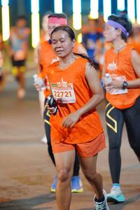 BIB: 22721
                            <button type="button" onclick="openModal(14532648)" class="btn btn-primary btn-sm float-right btn-popup" data-toggle="modal" data-target=".modal-high-quality">
                        <i class="fas fa-shopping-cart"></i> Add to Cart
                    </button>
                                            <button type="button" onclick="isThisMe(14532648, true)" class="btn btn-success btn-sm float-right btn-popup btn-isme hidden" data-toggle="tooltip" data-placement="bottom" title="นี่คือรูปของคุณใช่ไหม คลิกที่นี่เพื่อเอาเข้าอัลบั้ม">
                        <i class="fas fa-plus"></i> Add to album
                    </button>
                    <button type="button" onclick="isThisMe(14532648, false)" class="btn btn-warning btn-sm float-right btn-popup btn-isnotme hidden">
                        <i class="fas fa-ban"></i> Remove from album
                    </button>