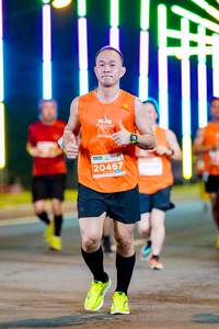 BIB: 202, 20467
                            <button type="button" onclick="openModal(15548606)" class="btn btn-primary btn-sm float-right btn-popup" data-toggle="modal" data-target=".modal-high-quality">
                        <i class="fas fa-shopping-cart"></i> Add to Cart
                    </button>
                                            <button type="button" onclick="isThisMe(15548606, true)" class="btn btn-success btn-sm float-right btn-popup btn-isme hidden" data-toggle="tooltip" data-placement="bottom" title="นี่คือรูปของคุณใช่ไหม คลิกที่นี่เพื่อเอาเข้าอัลบั้ม">
                        <i class="fas fa-plus"></i> Add to album
                    </button>
                    <button type="button" onclick="isThisMe(15548606, false)" class="btn btn-warning btn-sm float-right btn-popup btn-isnotme hidden">
                        <i class="fas fa-ban"></i> Remove from album
                    </button>