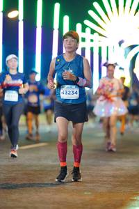 BIB: 43234, 311
                            <button type="button" onclick="openModal(14465029)" class="btn btn-primary btn-sm float-right btn-popup" data-toggle="modal" data-target=".modal-high-quality">
                        <i class="fas fa-shopping-cart"></i> Add to Cart
                    </button>
                                            <button type="button" onclick="isThisMe(14465029, true)" class="btn btn-success btn-sm float-right btn-popup btn-isme hidden" data-toggle="tooltip" data-placement="bottom" title="นี่คือรูปของคุณใช่ไหม คลิกที่นี่เพื่อเอาเข้าอัลบั้ม">
                        <i class="fas fa-plus"></i> Add to album
                    </button>
                    <button type="button" onclick="isThisMe(14465029, false)" class="btn btn-warning btn-sm float-right btn-popup btn-isnotme hidden">
                        <i class="fas fa-ban"></i> Remove from album
                    </button>