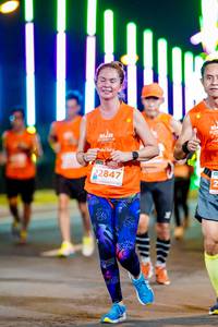 BIB: 22847
                            <button type="button" onclick="openModal(15549776)" class="btn btn-primary btn-sm float-right btn-popup" data-toggle="modal" data-target=".modal-high-quality">
                        <i class="fas fa-shopping-cart"></i> Add to Cart
                    </button>
                                            <button type="button" onclick="isThisMe(15549776, true)" class="btn btn-success btn-sm float-right btn-popup btn-isme hidden" data-toggle="tooltip" data-placement="bottom" title="นี่คือรูปของคุณใช่ไหม คลิกที่นี่เพื่อเอาเข้าอัลบั้ม">
                        <i class="fas fa-plus"></i> Add to album
                    </button>
                    <button type="button" onclick="isThisMe(15549776, false)" class="btn btn-warning btn-sm float-right btn-popup btn-isnotme hidden">
                        <i class="fas fa-ban"></i> Remove from album
                    </button>