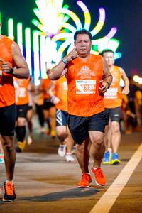 BIB: 7321
                            <button type="button" onclick="openModal(15224432)" class="btn btn-primary btn-sm float-right btn-popup" data-toggle="modal" data-target=".modal-high-quality">
                        <i class="fas fa-shopping-cart"></i> Add to Cart
                    </button>
                                            <button type="button" onclick="isThisMe(15224432, true)" class="btn btn-success btn-sm float-right btn-popup btn-isme hidden" data-toggle="tooltip" data-placement="bottom" title="นี่คือรูปของคุณใช่ไหม คลิกที่นี่เพื่อเอาเข้าอัลบั้ม">
                        <i class="fas fa-plus"></i> Add to album
                    </button>
                    <button type="button" onclick="isThisMe(15224432, false)" class="btn btn-warning btn-sm float-right btn-popup btn-isnotme hidden">
                        <i class="fas fa-ban"></i> Remove from album
                    </button>