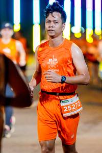 BIB: 25272
                            <button type="button" onclick="openModal(15611086)" class="btn btn-primary btn-sm float-right btn-popup" data-toggle="modal" data-target=".modal-high-quality">
                        <i class="fas fa-shopping-cart"></i> Add to Cart
                    </button>
                                            <button type="button" onclick="isThisMe(15611086, true)" class="btn btn-success btn-sm float-right btn-popup btn-isme hidden" data-toggle="tooltip" data-placement="bottom" title="นี่คือรูปของคุณใช่ไหม คลิกที่นี่เพื่อเอาเข้าอัลบั้ม">
                        <i class="fas fa-plus"></i> Add to album
                    </button>
                    <button type="button" onclick="isThisMe(15611086, false)" class="btn btn-warning btn-sm float-right btn-popup btn-isnotme hidden">
                        <i class="fas fa-ban"></i> Remove from album
                    </button>