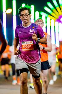 BIB: 21050
                            <button type="button" onclick="openModal(15549959)" class="btn btn-primary btn-sm float-right btn-popup" data-toggle="modal" data-target=".modal-high-quality">
                        <i class="fas fa-shopping-cart"></i> Add to Cart
                    </button>
                                            <button type="button" onclick="isThisMe(15549959, true)" class="btn btn-success btn-sm float-right btn-popup btn-isme hidden" data-toggle="tooltip" data-placement="bottom" title="นี่คือรูปของคุณใช่ไหม คลิกที่นี่เพื่อเอาเข้าอัลบั้ม">
                        <i class="fas fa-plus"></i> Add to album
                    </button>
                    <button type="button" onclick="isThisMe(15549959, false)" class="btn btn-warning btn-sm float-right btn-popup btn-isnotme hidden">
                        <i class="fas fa-ban"></i> Remove from album
                    </button>