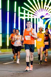 BIB: 26852
                            <button type="button" onclick="openModal(15547665)" class="btn btn-primary btn-sm float-right btn-popup" data-toggle="modal" data-target=".modal-high-quality">
                        <i class="fas fa-shopping-cart"></i> Add to Cart
                    </button>
                                            <button type="button" onclick="isThisMe(15547665, true)" class="btn btn-success btn-sm float-right btn-popup btn-isme hidden" data-toggle="tooltip" data-placement="bottom" title="นี่คือรูปของคุณใช่ไหม คลิกที่นี่เพื่อเอาเข้าอัลบั้ม">
                        <i class="fas fa-plus"></i> Add to album
                    </button>
                    <button type="button" onclick="isThisMe(15547665, false)" class="btn btn-warning btn-sm float-right btn-popup btn-isnotme hidden">
                        <i class="fas fa-ban"></i> Remove from album
                    </button>