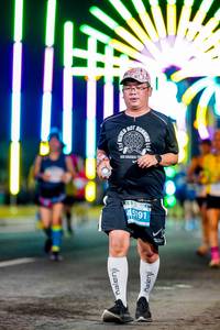 BIB: 191
                            <button type="button" onclick="openModal(15558177)" class="btn btn-primary btn-sm float-right btn-popup" data-toggle="modal" data-target=".modal-high-quality">
                        <i class="fas fa-shopping-cart"></i> Add to Cart
                    </button>
                                            <button type="button" onclick="isThisMe(15558177, true)" class="btn btn-success btn-sm float-right btn-popup btn-isme hidden" data-toggle="tooltip" data-placement="bottom" title="นี่คือรูปของคุณใช่ไหม คลิกที่นี่เพื่อเอาเข้าอัลบั้ม">
                        <i class="fas fa-plus"></i> Add to album
                    </button>
                    <button type="button" onclick="isThisMe(15558177, false)" class="btn btn-warning btn-sm float-right btn-popup btn-isnotme hidden">
                        <i class="fas fa-ban"></i> Remove from album
                    </button>