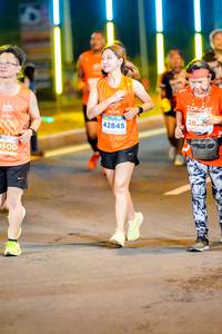 BIB: 42845, 500
                            <button type="button" onclick="openModal(15205202)" class="btn btn-primary btn-sm float-right btn-popup" data-toggle="modal" data-target=".modal-high-quality">
                        <i class="fas fa-shopping-cart"></i> Add to Cart
                    </button>
                                            <button type="button" onclick="isThisMe(15205202, true)" class="btn btn-success btn-sm float-right btn-popup btn-isme hidden" data-toggle="tooltip" data-placement="bottom" title="นี่คือรูปของคุณใช่ไหม คลิกที่นี่เพื่อเอาเข้าอัลบั้ม">
                        <i class="fas fa-plus"></i> Add to album
                    </button>
                    <button type="button" onclick="isThisMe(15205202, false)" class="btn btn-warning btn-sm float-right btn-popup btn-isnotme hidden">
                        <i class="fas fa-ban"></i> Remove from album
                    </button>