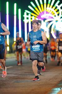 BIB: 41865
                            <button type="button" onclick="openModal(14488143)" class="btn btn-primary btn-sm float-right btn-popup" data-toggle="modal" data-target=".modal-high-quality">
                        <i class="fas fa-shopping-cart"></i> Add to Cart
                    </button>
                                            <button type="button" onclick="isThisMe(14488143, true)" class="btn btn-success btn-sm float-right btn-popup btn-isme hidden" data-toggle="tooltip" data-placement="bottom" title="นี่คือรูปของคุณใช่ไหม คลิกที่นี่เพื่อเอาเข้าอัลบั้ม">
                        <i class="fas fa-plus"></i> Add to album
                    </button>
                    <button type="button" onclick="isThisMe(14488143, false)" class="btn btn-warning btn-sm float-right btn-popup btn-isnotme hidden">
                        <i class="fas fa-ban"></i> Remove from album
                    </button>