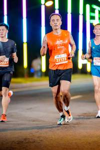 BIB: 027, 27173
                            <button type="button" onclick="openModal(15213936)" class="btn btn-primary btn-sm float-right btn-popup" data-toggle="modal" data-target=".modal-high-quality">
                        <i class="fas fa-shopping-cart"></i> Add to Cart
                    </button>
                                            <button type="button" onclick="isThisMe(15213936, true)" class="btn btn-success btn-sm float-right btn-popup btn-isme hidden" data-toggle="tooltip" data-placement="bottom" title="นี่คือรูปของคุณใช่ไหม คลิกที่นี่เพื่อเอาเข้าอัลบั้ม">
                        <i class="fas fa-plus"></i> Add to album
                    </button>
                    <button type="button" onclick="isThisMe(15213936, false)" class="btn btn-warning btn-sm float-right btn-popup btn-isnotme hidden">
                        <i class="fas fa-ban"></i> Remove from album
                    </button>