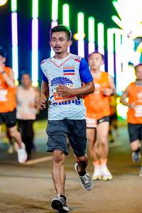 BIB: 
                            <button type="button" onclick="openModal(15548680)" class="btn btn-primary btn-sm float-right btn-popup" data-toggle="modal" data-target=".modal-high-quality">
                        <i class="fas fa-shopping-cart"></i> Add to Cart
                    </button>
                                            <button type="button" onclick="isThisMe(15548680, true)" class="btn btn-success btn-sm float-right btn-popup btn-isme hidden" data-toggle="tooltip" data-placement="bottom" title="นี่คือรูปของคุณใช่ไหม คลิกที่นี่เพื่อเอาเข้าอัลบั้ม">
                        <i class="fas fa-plus"></i> Add to album
                    </button>
                    <button type="button" onclick="isThisMe(15548680, false)" class="btn btn-warning btn-sm float-right btn-popup btn-isnotme hidden">
                        <i class="fas fa-ban"></i> Remove from album
                    </button>