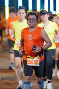 BIB: 27470
                            <button type="button" onclick="openModal(14551396)" class="btn btn-primary btn-sm float-right btn-popup" data-toggle="modal" data-target=".modal-high-quality">
                        <i class="fas fa-shopping-cart"></i> Add to Cart
                    </button>
                                            <button type="button" onclick="isThisMe(14551396, true)" class="btn btn-success btn-sm float-right btn-popup btn-isme hidden" data-toggle="tooltip" data-placement="bottom" title="นี่คือรูปของคุณใช่ไหม คลิกที่นี่เพื่อเอาเข้าอัลบั้ม">
                        <i class="fas fa-plus"></i> Add to album
                    </button>
                    <button type="button" onclick="isThisMe(14551396, false)" class="btn btn-warning btn-sm float-right btn-popup btn-isnotme hidden">
                        <i class="fas fa-ban"></i> Remove from album
                    </button>