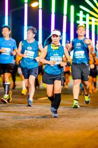 BIB: 45713
                            <button type="button" onclick="openModal(15030660)" class="btn btn-primary btn-sm float-right btn-popup" data-toggle="modal" data-target=".modal-high-quality">
                        <i class="fas fa-shopping-cart"></i> Add to Cart
                    </button>
                                            <button type="button" onclick="isThisMe(15030660, true)" class="btn btn-success btn-sm float-right btn-popup btn-isme hidden" data-toggle="tooltip" data-placement="bottom" title="นี่คือรูปของคุณใช่ไหม คลิกที่นี่เพื่อเอาเข้าอัลบั้ม">
                        <i class="fas fa-plus"></i> Add to album
                    </button>
                    <button type="button" onclick="isThisMe(15030660, false)" class="btn btn-warning btn-sm float-right btn-popup btn-isnotme hidden">
                        <i class="fas fa-ban"></i> Remove from album
                    </button>