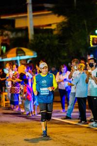 BIB: 40252
                            <button type="button" onclick="openModal(15545561)" class="btn btn-primary btn-sm float-right btn-popup" data-toggle="modal" data-target=".modal-high-quality">
                        <i class="fas fa-shopping-cart"></i> Add to Cart
                    </button>
                                            <button type="button" onclick="isThisMe(15545561, true)" class="btn btn-success btn-sm float-right btn-popup btn-isme hidden" data-toggle="tooltip" data-placement="bottom" title="นี่คือรูปของคุณใช่ไหม คลิกที่นี่เพื่อเอาเข้าอัลบั้ม">
                        <i class="fas fa-plus"></i> Add to album
                    </button>
                    <button type="button" onclick="isThisMe(15545561, false)" class="btn btn-warning btn-sm float-right btn-popup btn-isnotme hidden">
                        <i class="fas fa-ban"></i> Remove from album
                    </button>